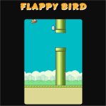 Flappy bird