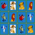 Parejas dibujos
