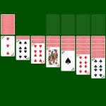 Solitario clasico