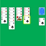 Solitario Aces Up