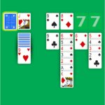 Solitario Canfield
