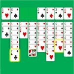 Solitario FreeCell