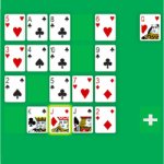 Solitario Monte Carlo