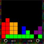 Tetris