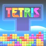 Tetris